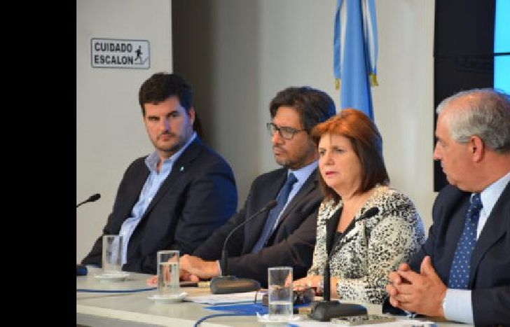 bullrich-personas-extraviadas