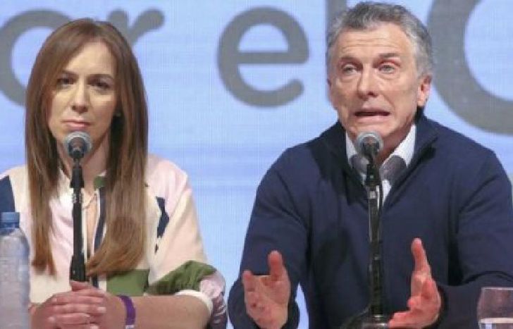 La diferencia fue más amplia de la esperada.