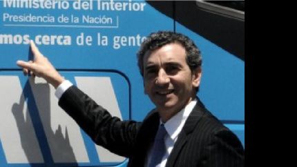 randazzo. tren