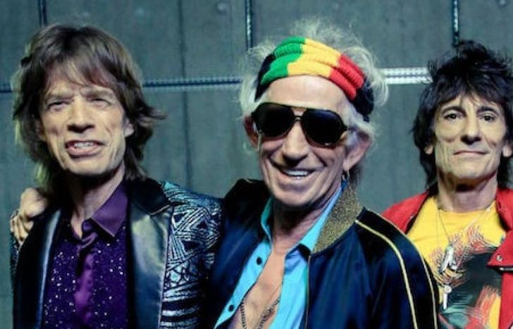 Corrió una falsa versión.