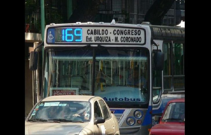 346319_0xh.jpg