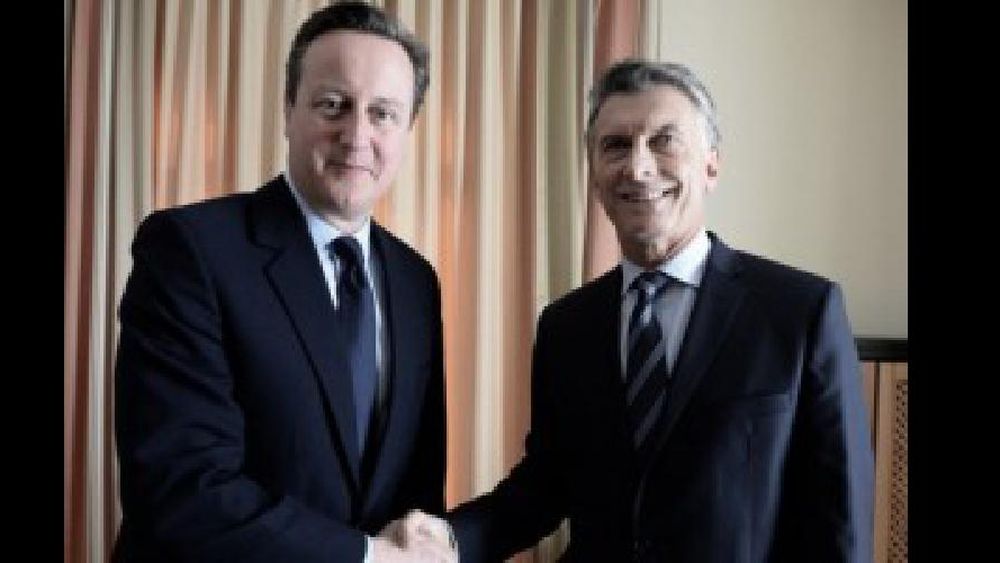 macri cameron