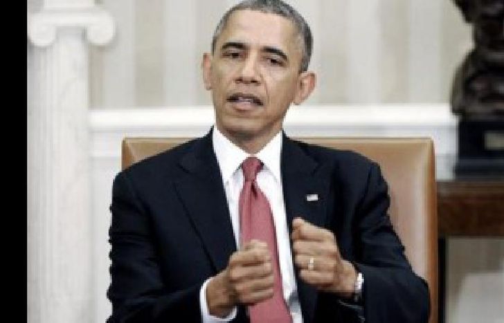 obama