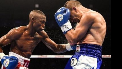 narvaez no estuvo a la altura de tete