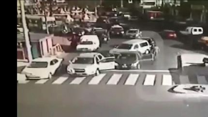 detuvieron al ultimo profugo del crimen de daniel montalto