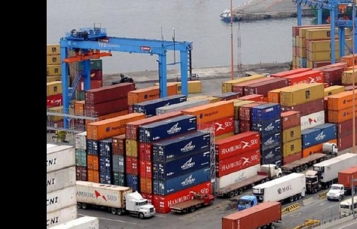 El Gobierno nacional se ha propuesto equilibrar las cuentas públicas y eliminar el déficit primario a partir del año 2019.