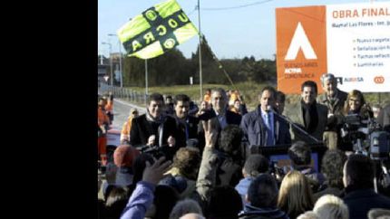 14-07-2015_buenos_aires_el_gobernador_daniel