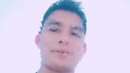 El imputado habría atacado a una nena de 12 años.