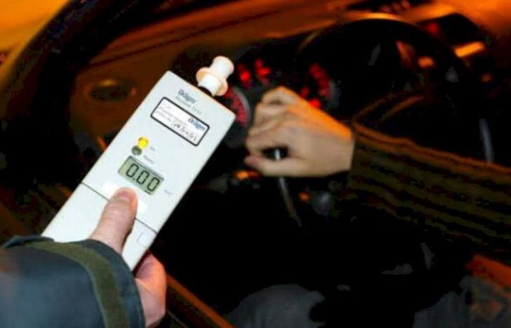 Avanza el proyecto por amplia mayoría.