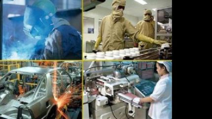 inversiones en arg