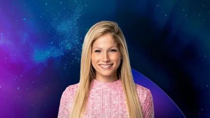 lucia patrone, novia de un ex de la china suarez, ingreso a gran hermano