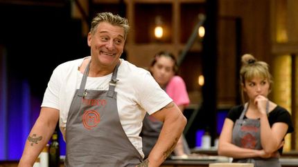 ¿quien es el preferido de dolli irigoyen?