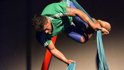 Dos jornadas llenas de talleres, bandas, expo, feria, teatro, circo y mucho más.