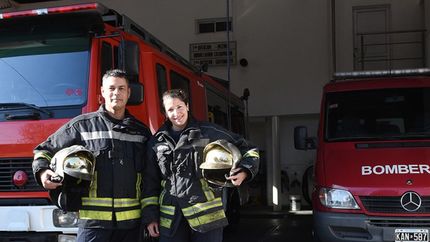 dia del voluntariado: la importancia de dar sin recibir nada a cambio