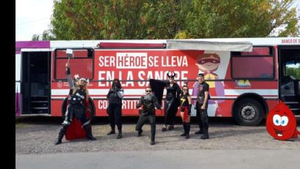 gran convocatoria en la primera jornada del año en Finky. gran convocatoria en la primera jornada del año en Finky.