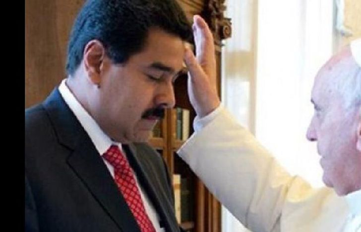 papa-maduro