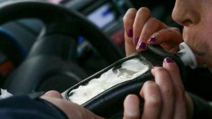 buscan sumar consensos para que salga la ley alcohol cero en provincia