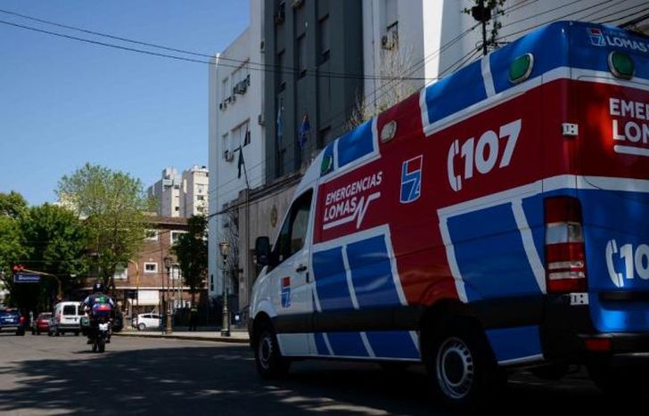 Los casos se mantienen estables.