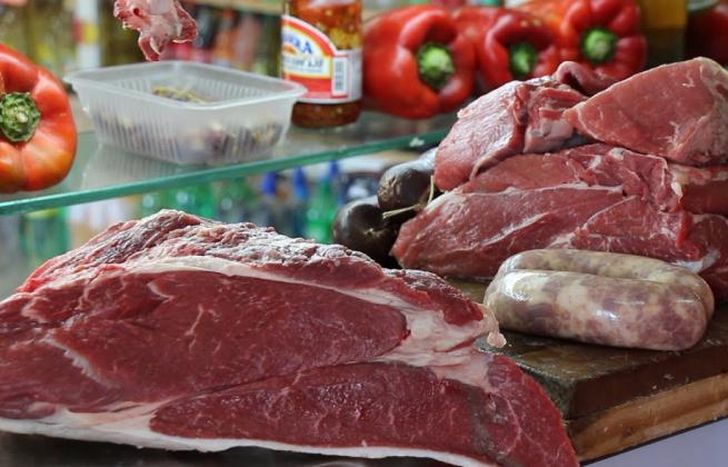 Tres cortes tendrán precios más económicos.