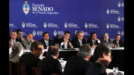 codigo penal
