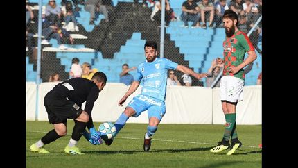 Cuando llega un nuevo entrenador se necesita tiempo para plasmar la idea de juego” Cuando llega un nuevo entrenador se necesita tiempo para plasmar la idea de juego”