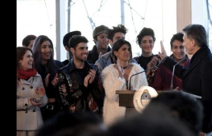 macri tecnopolis