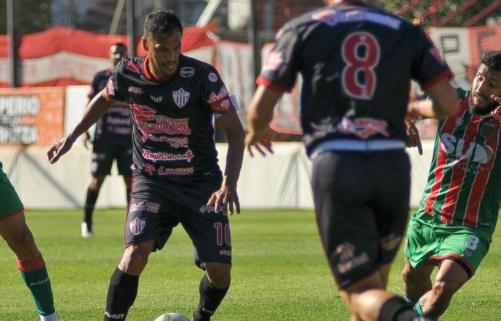 El análisis del 10 de Talleres.
