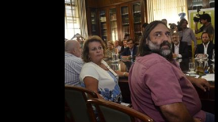 Provincia volvió a ofrecer un 15% y los docentes lo rechazaron
