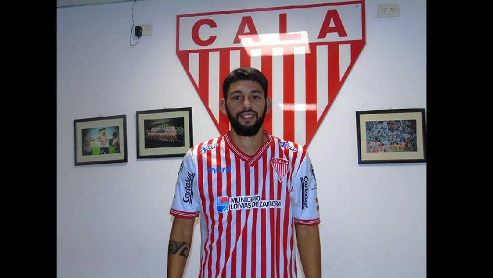 El Milrayitas continúa con las incorporaciones