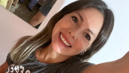 Con la vocación bien marcada. Con la vocación bien marcada.