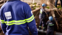 Habrá cortes de agua en distintas zonas de Lomas de Zamora en la primera semana de primavera.&nbsp;