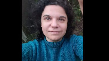 Capotorto está dispuesta a hablar con las mujeres que lo necesiten.