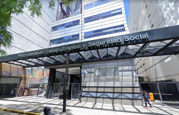 El Gobierno quiere llegar a abril con una inflación del 3%.