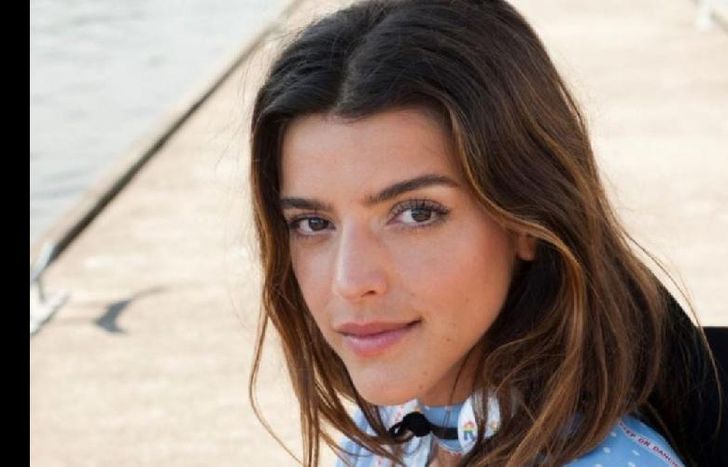 Ahora el actor puede quedar detenido cuando se presente en cualquier puesto migratorio.