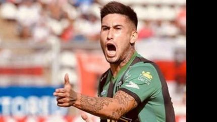 temperley apunta sus canones a nicolas franco temperley apunta sus canones a nicolas franco