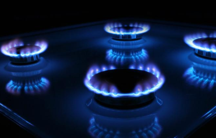 Muchos vecinos se inclinarán por el cuidado del consumo de gas ante el aumento de la tarifa.