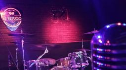 El Teatro El Refugio vuelve con todo este fin de semana
