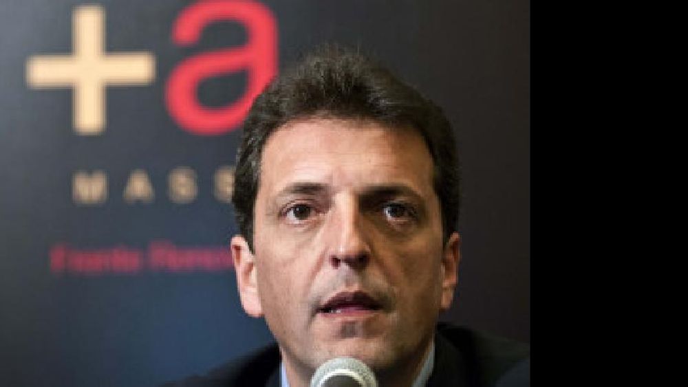 massa8