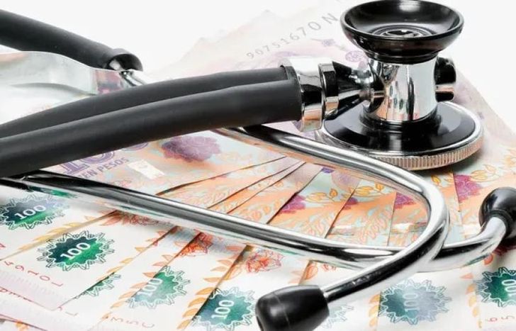 Este lunes habrá una audiencia clave para definir cómo devolverán el dinero las prepagas.