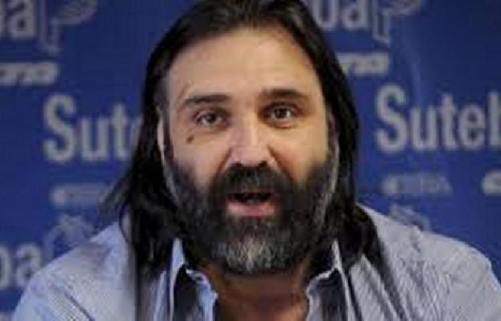 baradel