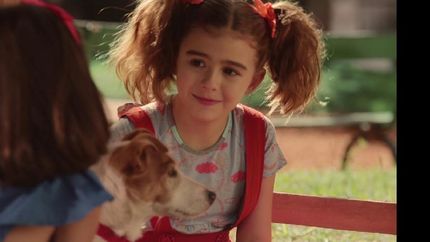 los relatos de luis pescetti llegan al cine