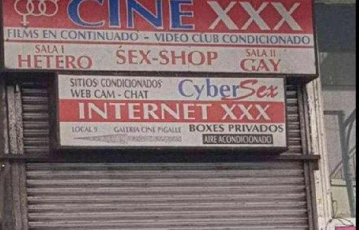 330062_0xh.jpg