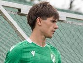La dura confesión de Tiziano Perrotta sobre su pasado en Banfield.