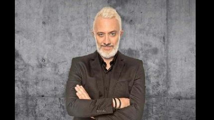¿cuando vuelve andy a ?ph??