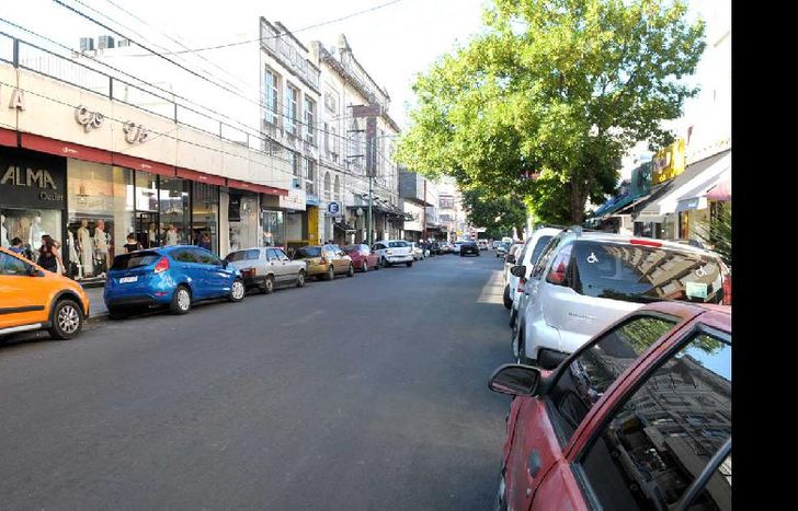 la iniciativa ya se llevó a cabo durante los últimos días de diciembre.