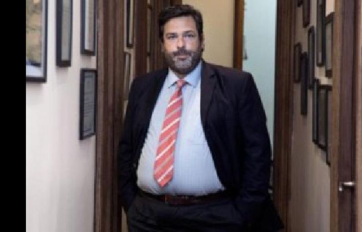 rusconi