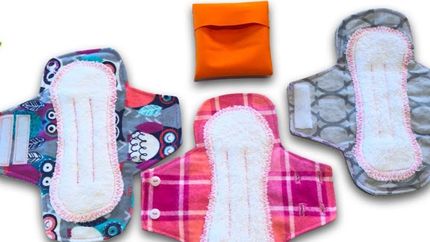 Los materiales los brinda el Municipio.