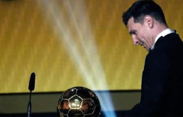 messi-balon-de-oro