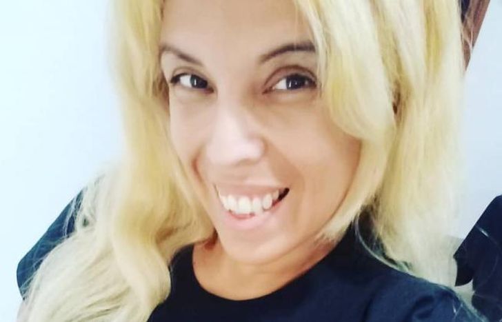 Ofrece un viaje seguro sólo para ellas.