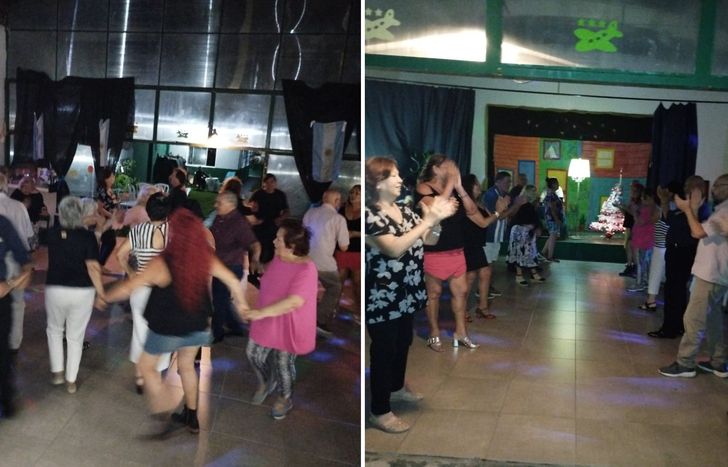 Los vecinos de Lomas podrán disfrutar de una jornada a pura diversión en Banfield.